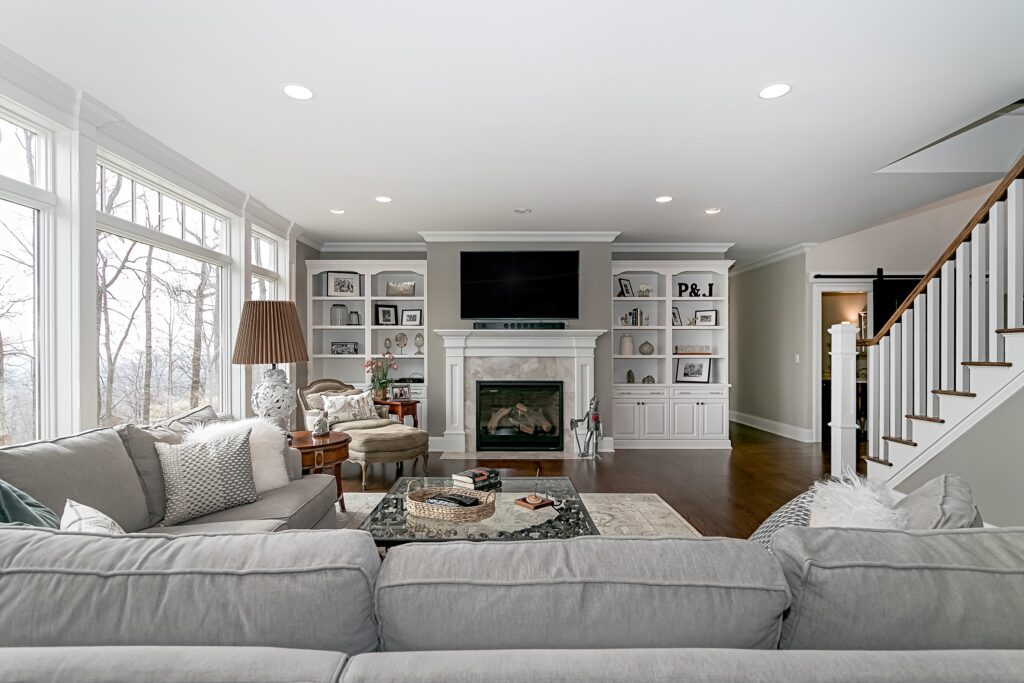 b certified luxury builders distinctive domain warren nj mt trail home warren nj mt trail home 13 1 scaled