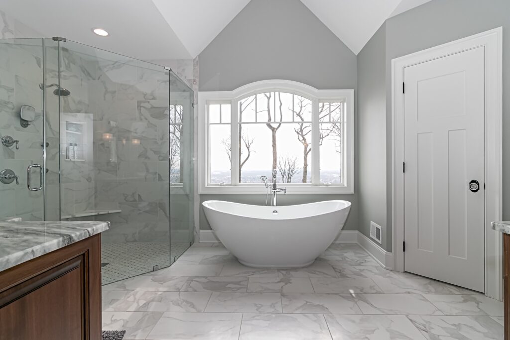 b certified luxury builders distinctive domain warren nj mt trail home warren nj mt trail home 17 1 scaled