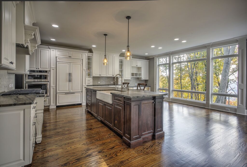 b certified luxury builders distinctive domain warren nj mt trail home warren nj mt trail home 37 1 scaled