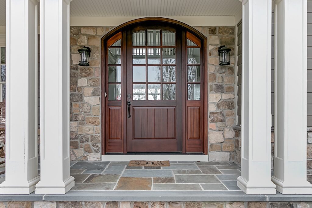b certified luxury builders distinctive domain warren nj mt trail home warren nj mt trail home 5 1 scaled