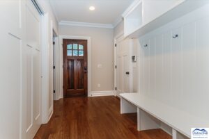 b distinctive domain chatham nj custom home Chatham NJ Custom Home 18 scaled