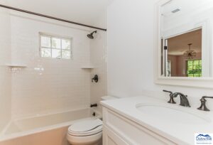 b distinctive domain chatham nj custom home Chatham NJ Custom Home 19 scaled