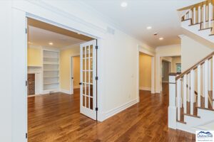 b distinctive domain chatham nj custom home Chatham NJ Custom Home 6 scaled