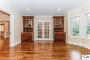 b distinctive domain chatham nj custom home Chatham NJ Custom Home 9 scaled