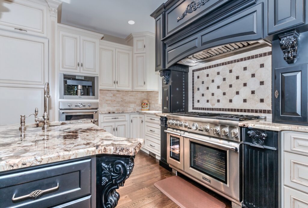 b distinctive domain tewksbury nj custom home b Tewksbury NJ Custom Home A 10 scaled