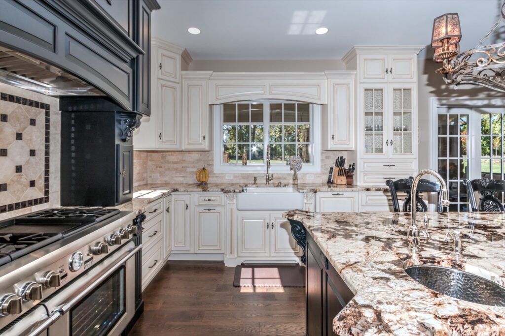 b distinctive domain tewksbury nj custom home b Tewksbury NJ Custom Home A 11 scaled