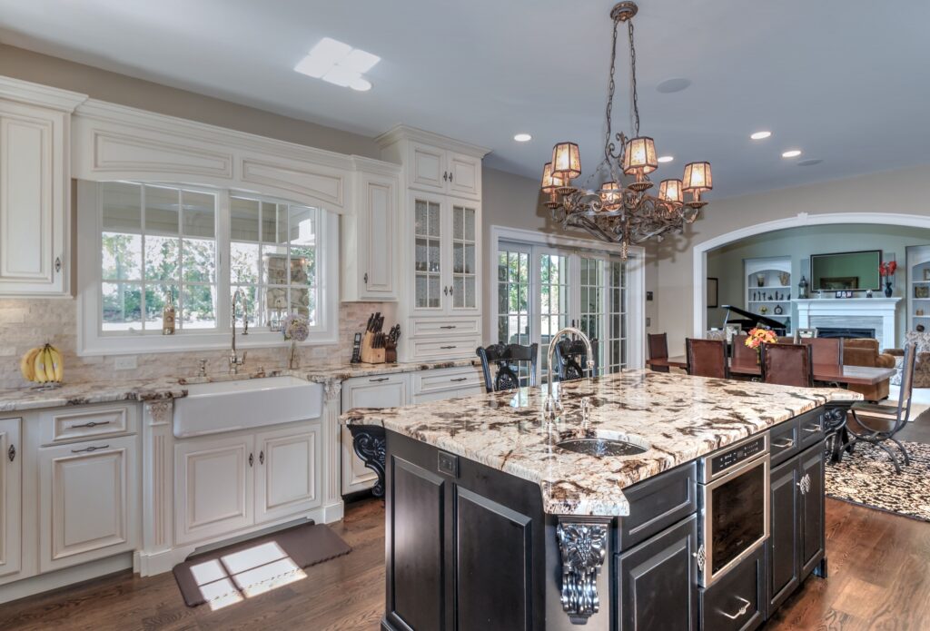 b distinctive domain tewksbury nj custom home b Tewksbury NJ Custom Home A 12 scaled