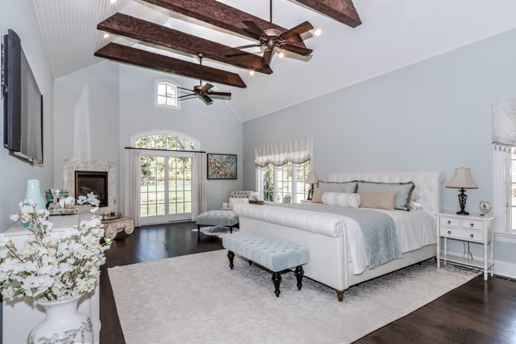 b distinctive domain tewksbury nj custom home b Tewksbury NJ Custom Home A 13 scaled