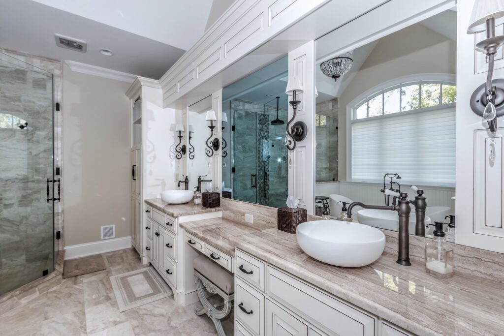 b distinctive domain tewksbury nj custom home b Tewksbury NJ Custom Home A 14 scaled
