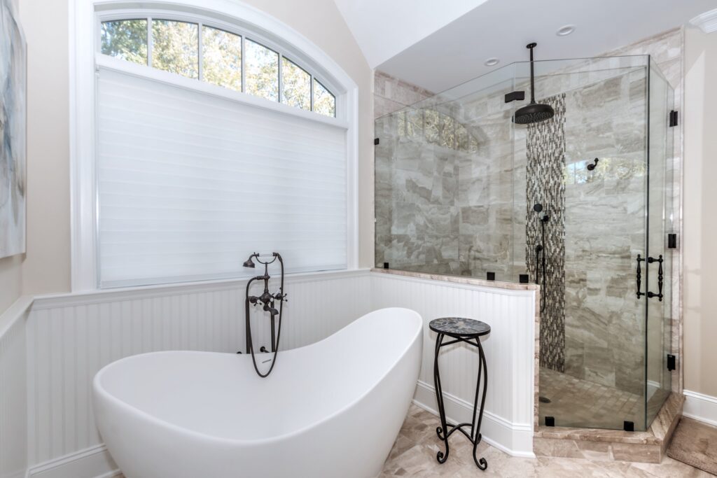 b distinctive domain tewksbury nj custom home b Tewksbury NJ Custom Home A 15 scaled