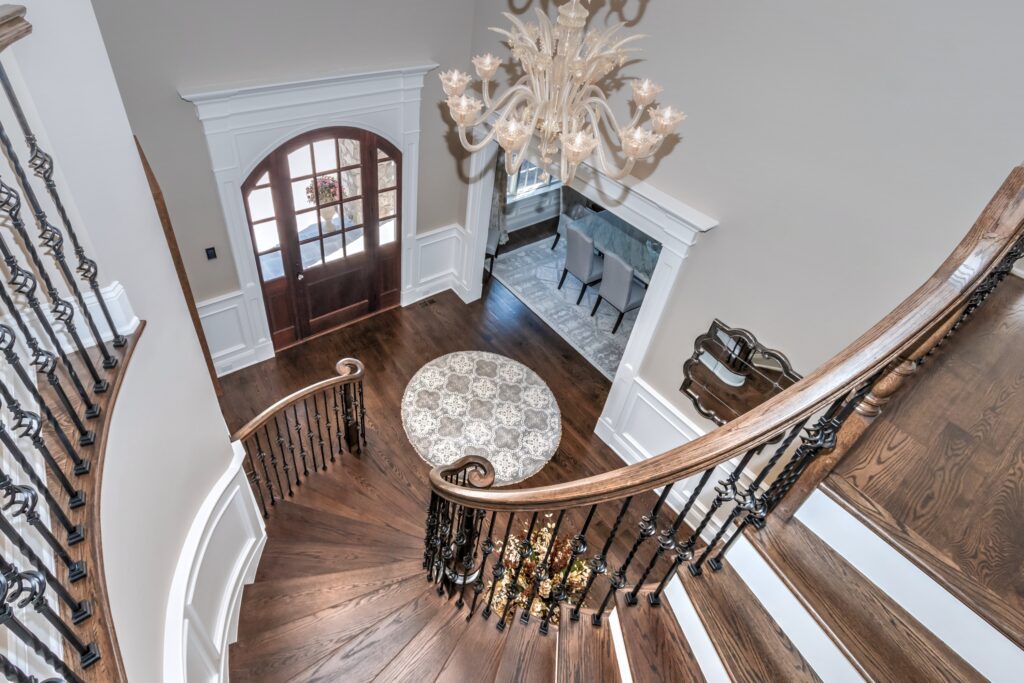 b distinctive domain tewksbury nj custom home b Tewksbury NJ Custom Home A 17 scaled