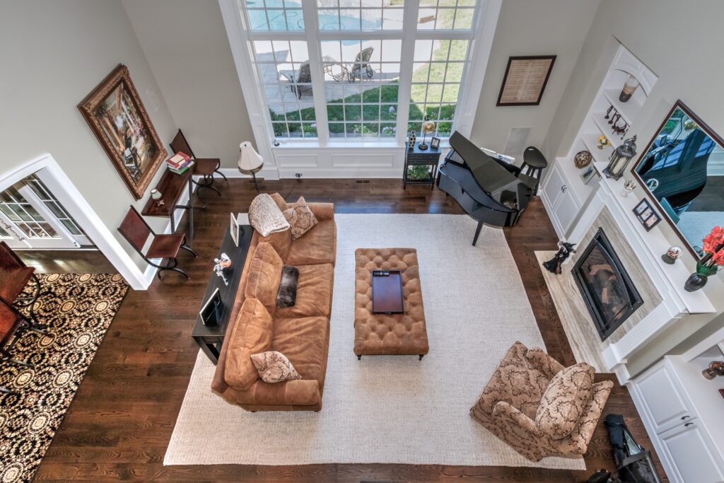 b distinctive domain tewksbury nj custom home b Tewksbury NJ Custom Home A 18 scaled