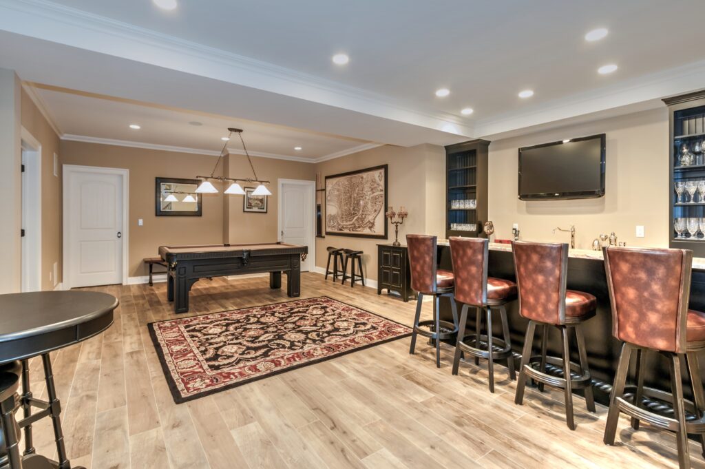 b distinctive domain tewksbury nj custom home b Tewksbury NJ Custom Home A 19 scaled