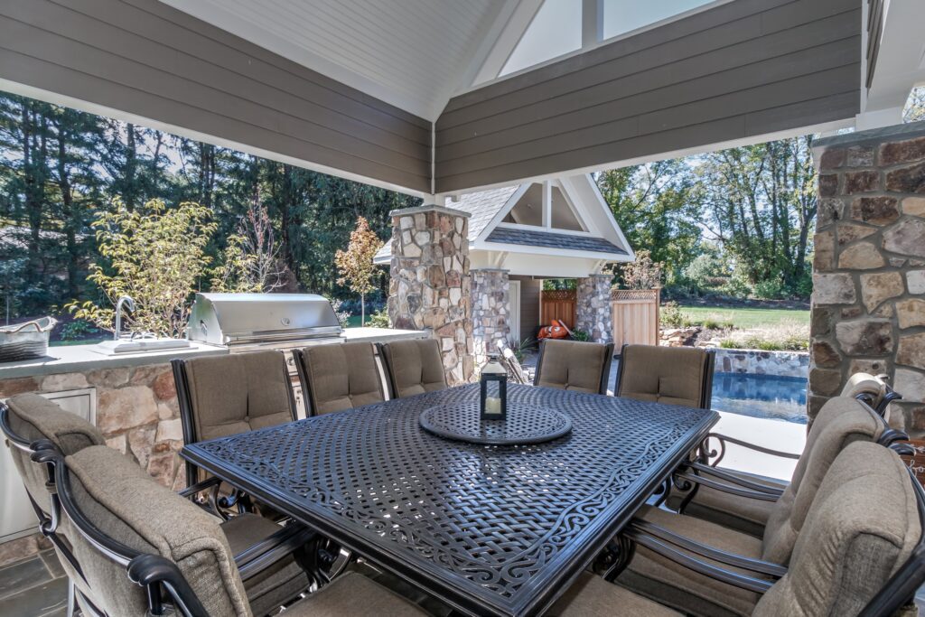 b distinctive domain tewksbury nj custom home b Tewksbury NJ Custom Home A 22 scaled