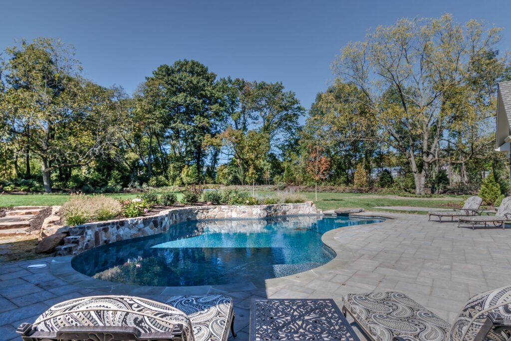 b distinctive domain tewksbury nj custom home b Tewksbury NJ Custom Home A 23 scaled
