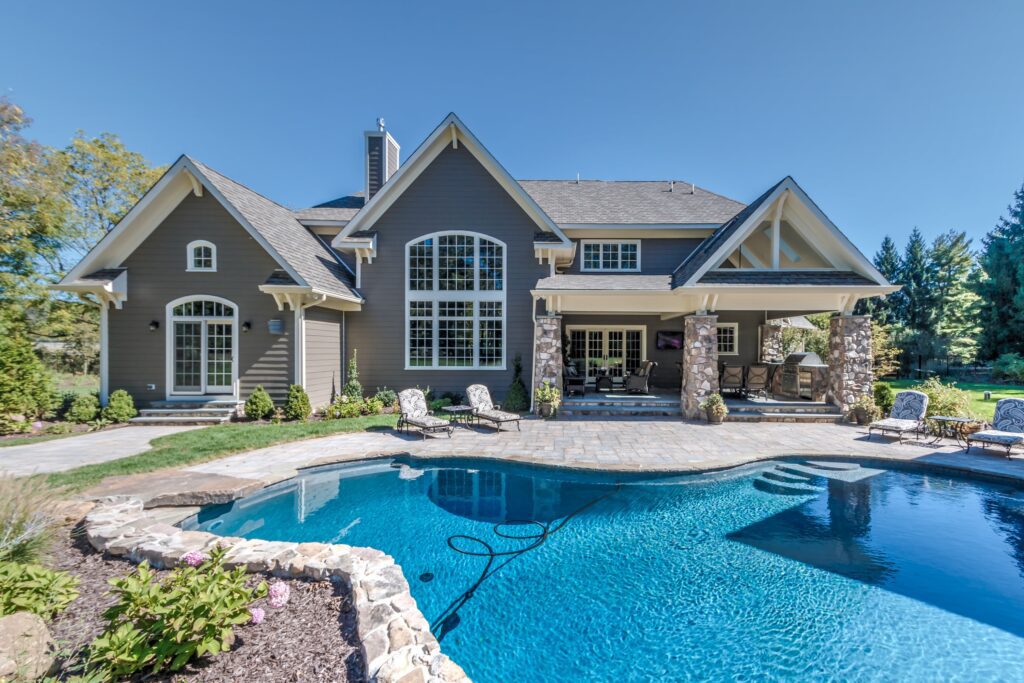 b distinctive domain tewksbury nj custom home b Tewksbury NJ Custom Home A 24 scaled