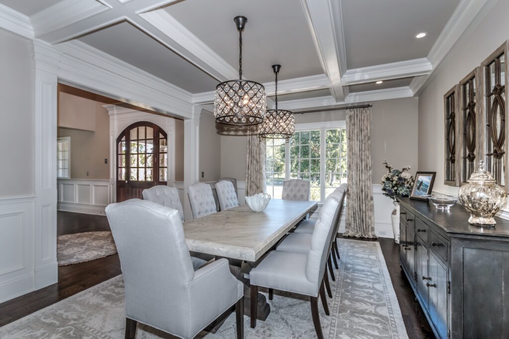 b distinctive domain tewksbury nj custom home b Tewksbury NJ Custom Home A 6 scaled