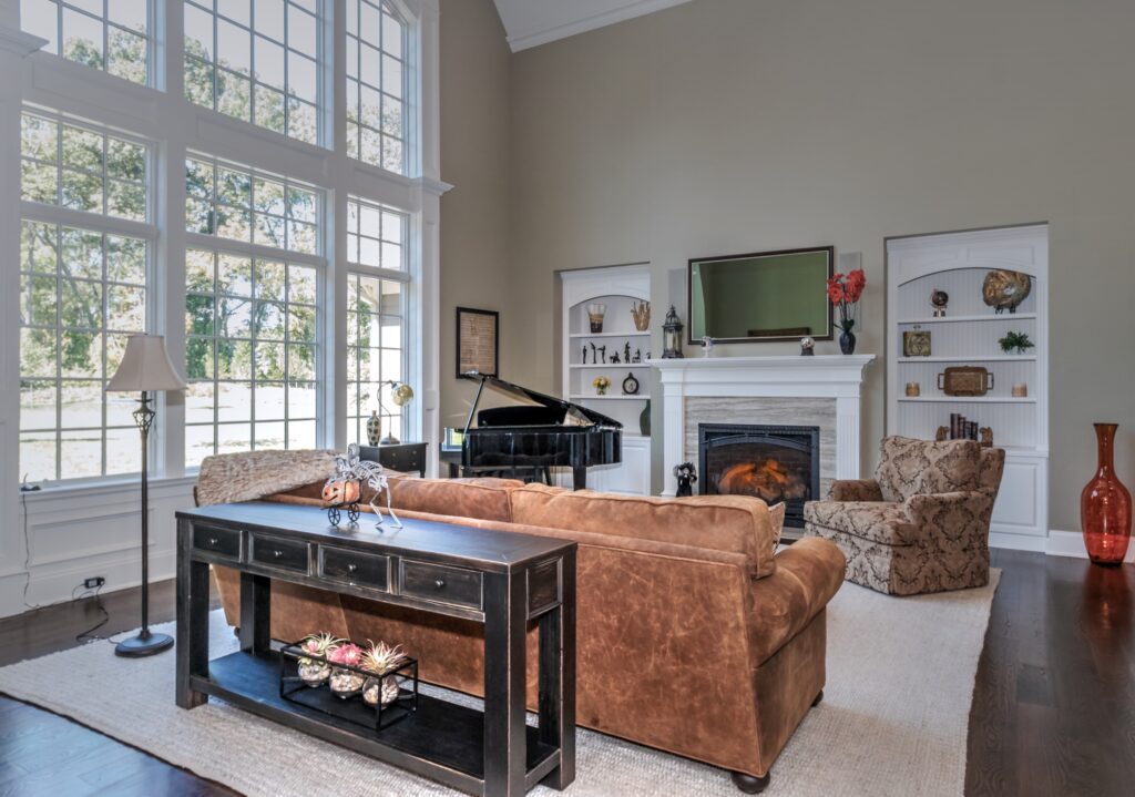 b distinctive domain tewksbury nj custom home b Tewksbury NJ Custom Home A 7 scaled