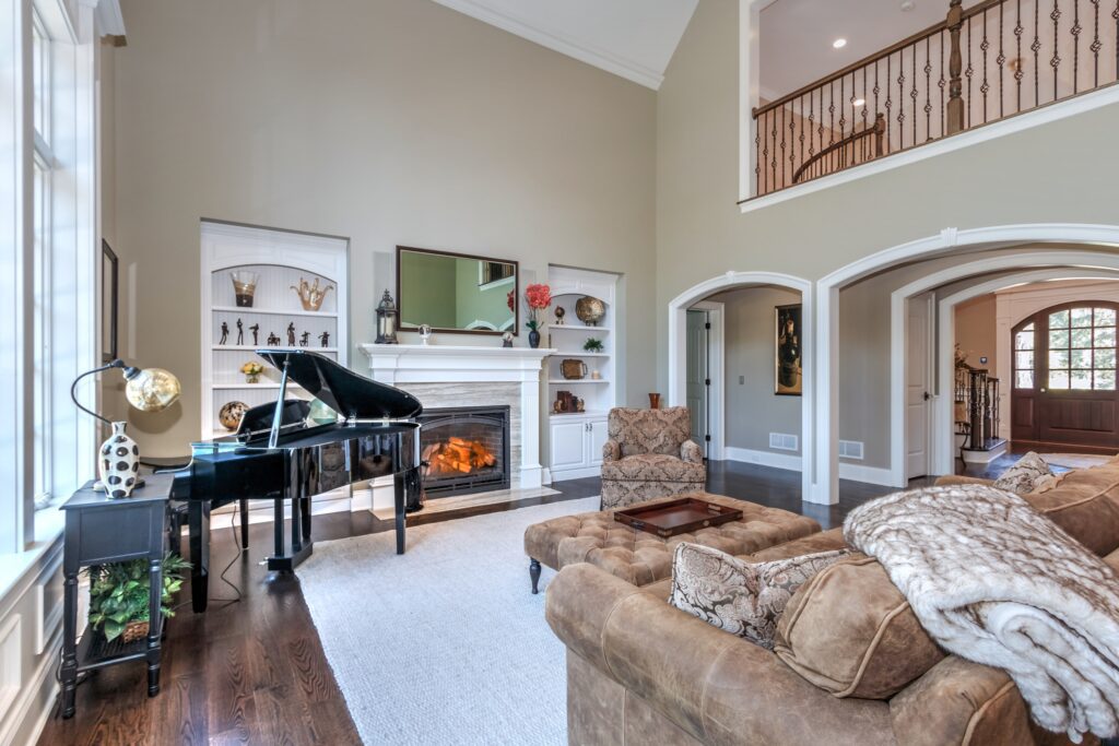b distinctive domain tewksbury nj custom home b Tewksbury NJ Custom Home A 8 scaled