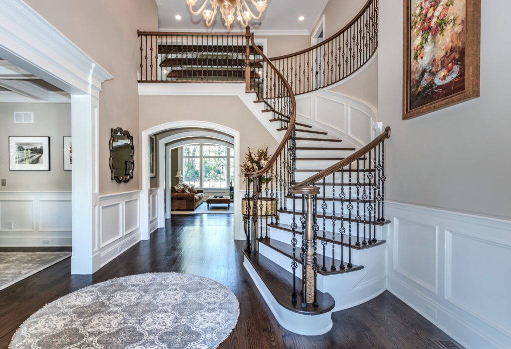 b distinctive domain tewksbury nj custom home b tewksbury nj custom home a 5 1 scaled