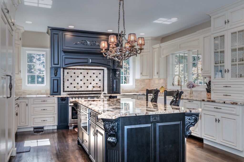 b distinctive domain tewksbury nj custom home b tewksbury nj custom home a 9 1 scaled