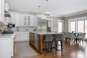 b distinctive domain warren nj custom home 1 Warren NJ Custom Home 1 10 scaled