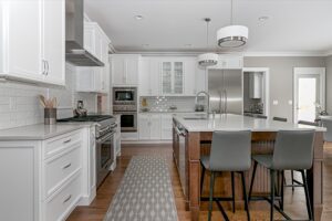 b distinctive domain warren nj custom home 1 Warren NJ Custom Home 1 11 scaled