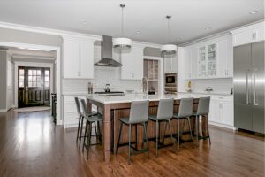b distinctive domain warren nj custom home 1 Warren NJ Custom Home 1 12 scaled