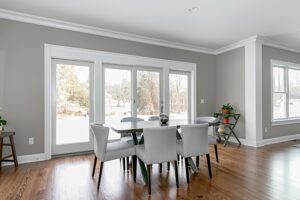 b distinctive domain warren nj custom home 1 Warren NJ Custom Home 1 13 scaled