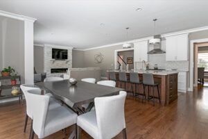 b distinctive domain warren nj custom home 1 Warren NJ Custom Home 1 14 scaled