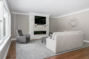 b distinctive domain warren nj custom home 1 Warren NJ Custom Home 1 15 scaled