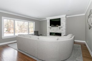 b distinctive domain warren nj custom home 1 Warren NJ Custom Home 1 16 scaled