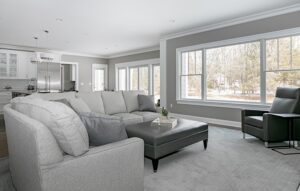 b distinctive domain warren nj custom home 1 Warren NJ Custom Home 1 17 scaled