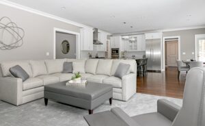 b distinctive domain warren nj custom home 1 Warren NJ Custom Home 1 18 scaled
