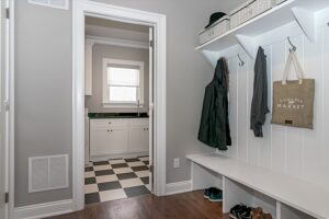 b distinctive domain warren nj custom home 1 Warren NJ Custom Home 1 19 scaled
