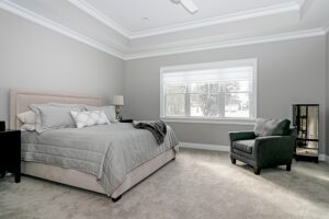 b distinctive domain warren nj custom home 1 Warren NJ Custom Home 1 20 scaled