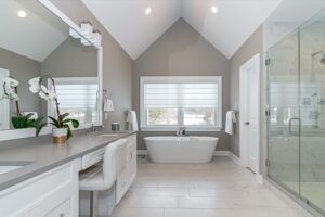 b distinctive domain warren nj custom home 1 Warren NJ Custom Home 1 21 scaled