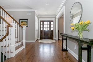 b distinctive domain warren nj custom home 1 Warren NJ Custom Home 1 6 scaled