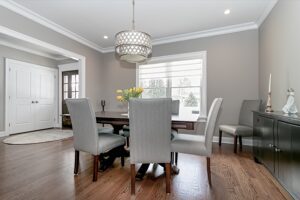 b distinctive domain warren nj custom home 1 Warren NJ Custom Home 1 7 scaled
