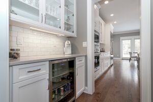 b distinctive domain warren nj custom home 1 Warren NJ Custom Home 1 8 scaled