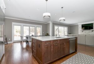 b distinctive domain warren nj custom home 1 Warren NJ Custom Home 1 9 scaled