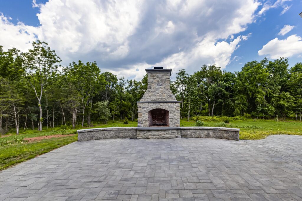 franklin park GM Photos 27