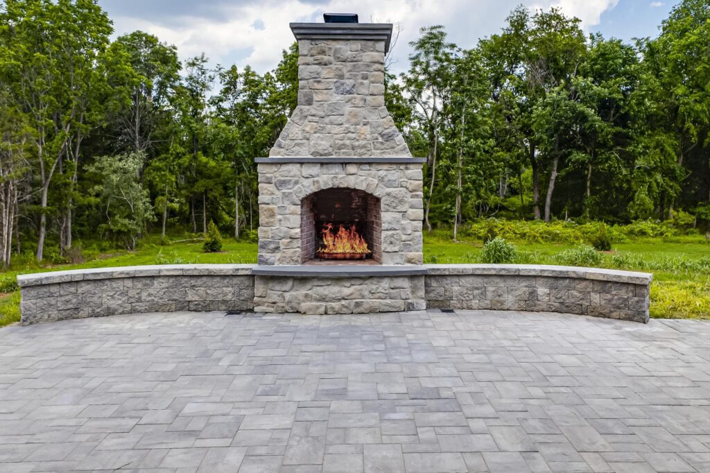 franklin park GM Photos 28