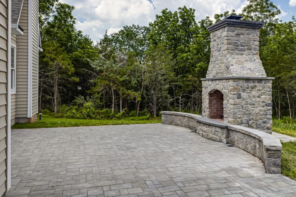 franklin park GM Photos 31
