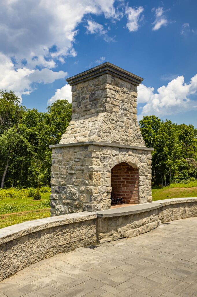 franklin park GM Photos 35