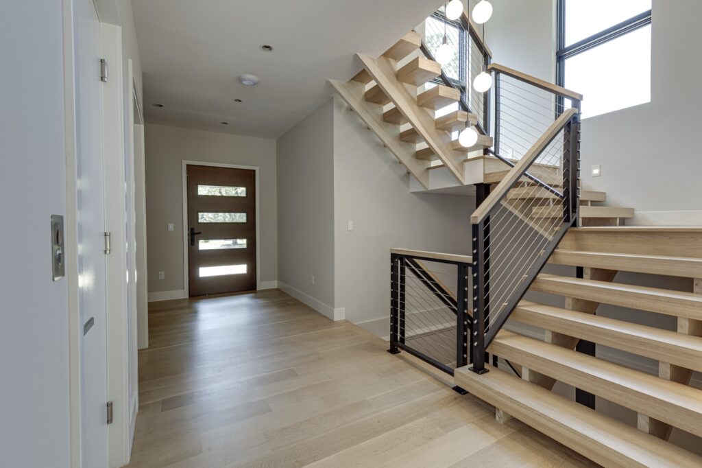 new providence 3