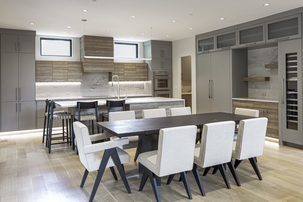 new providence furnished rooms 10
