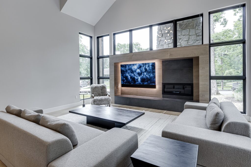 new providence furnished rooms 19 scaled
