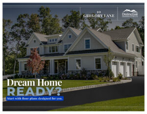 10 gregory lane front cover