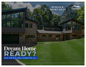 hemlock short hills front cover